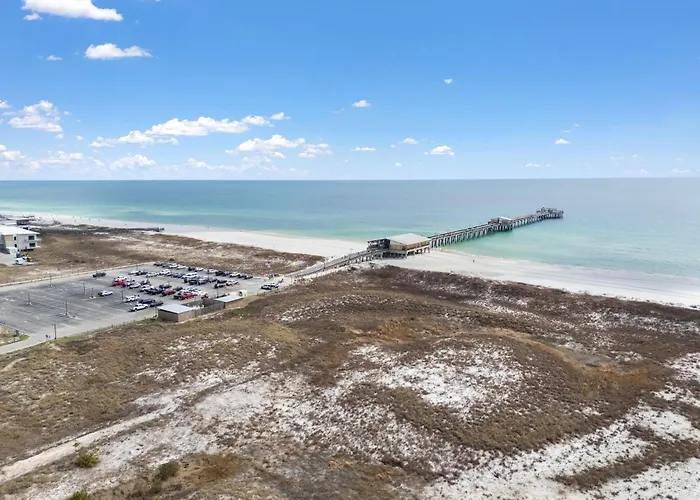 Crystal Tower 906 By Collection Gulf Shores