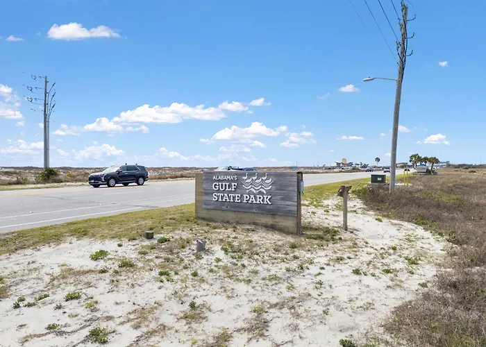Crystal Tower 906 By Collection Gulf Shores