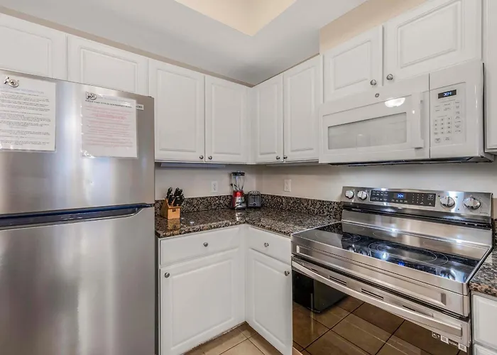 Crystal Tower 906 By Collection * Gulf Shores