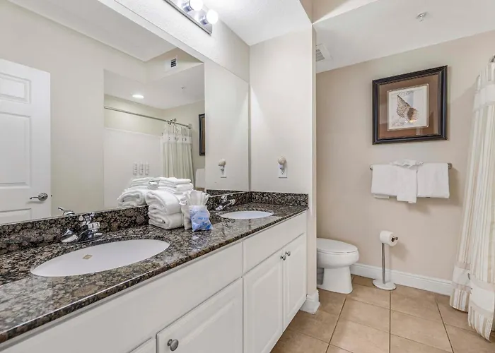 Crystal Tower 906 By Collection * Gulf Shores