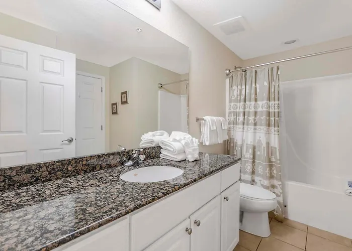 Crystal Tower 906 By Collection Gulf Shores