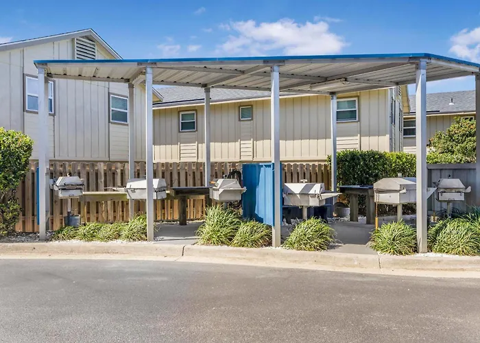 Crystal Tower 906 By Collection Apartment Gulf Shores