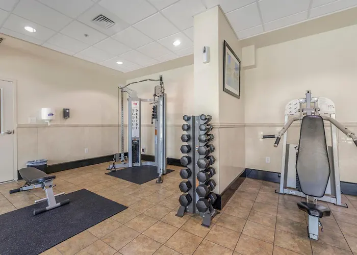 Apartment Crystal Tower 906 By Collection Gulf Shores