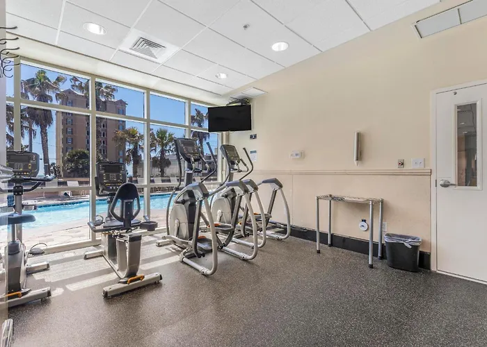 Crystal Tower 906 By Collection Gulf Shores
